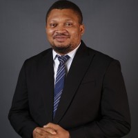 Prince Obinna Nwachukwu