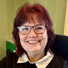 Sally Gale