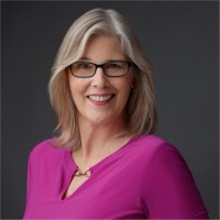 Sandra Dillon
