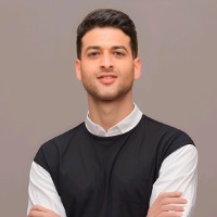 Abdullah El-Aadwy