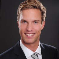 Alexander Tesch