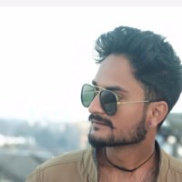 Mukesh Bhat