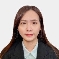 Phuong Tran