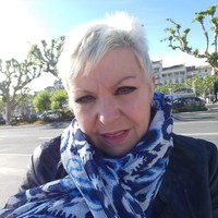 Marie-Pierre Bonuccelli