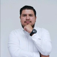 Francisco Ramírez Romero