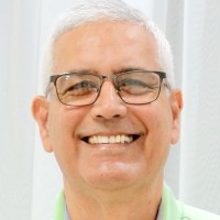 Valdemir Soares