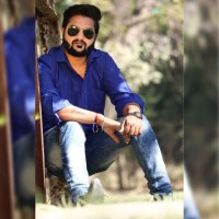 Ashish Vyas