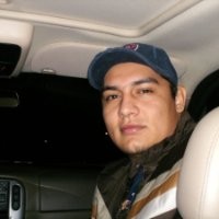 Abraham Emmanuel Salazar Moreno