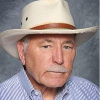 Ray Roe