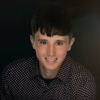 Christian Kowalkowski