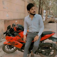 Himanshu Saraswat