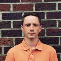 Charles Danner