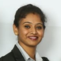 Ramya Nair