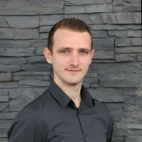 Thomas Weijs
