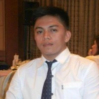 Allan Tolentino