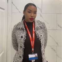 Keshia Leong Sem