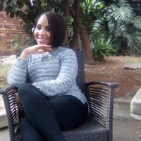 Ruth Raseobi