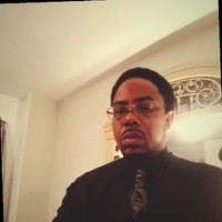 Edward Epperson