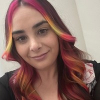 Danielle R.