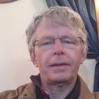 Robert Jan Drijver