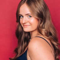 Ella Gordon