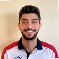 Rudy Mrad, Md