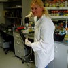 Pam Smith, Ph.D.