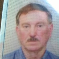 Joel Markert