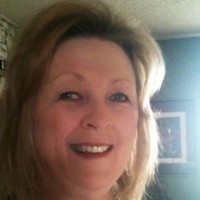 Debbie Dunlap