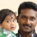 K Durai
