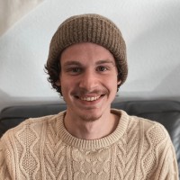 Elijah Protzman