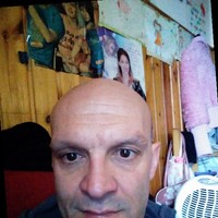 Mirko Fava