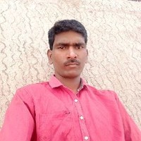 Satish Sonawane