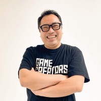 宮田大介