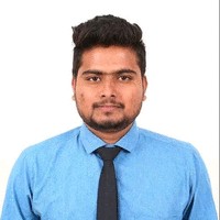 Ejaz Shaikh