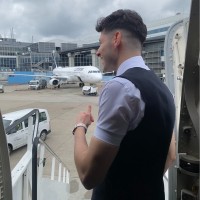 Emre Kağan Şen