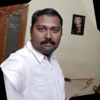 Raghavendhra Rao K