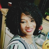 Cynthia Harris