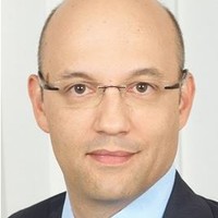 Vincent Givord
