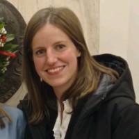 Chiara Vincenzi
