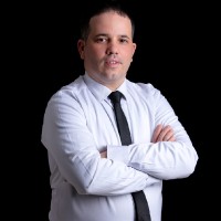 Mehdi Chaoui Roqai