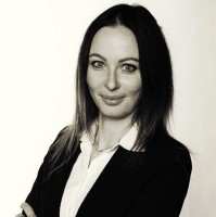 Małgorzata Nyc-Zimny