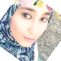 Doaa Khaled