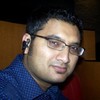 Mohammad Safderullah Meah