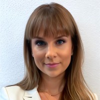 Karolina Budzyńska