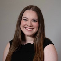 Catie Mccraw, Chia, Cahta
