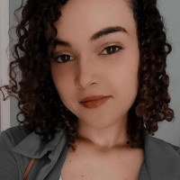 Maria Souza