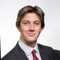 Pablo Scherpereel Arce
