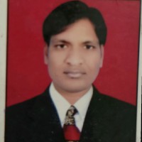 Abhishek Bansal