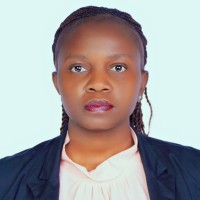 Cynthia Kamaya Asila